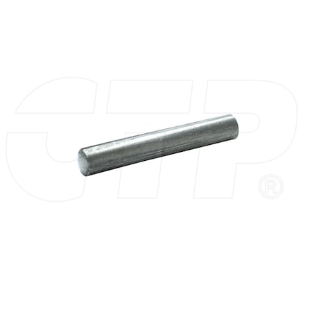 Aic Replacement Parts Pin Fits Komatsu Models 20Y-27-21280
